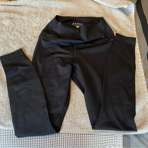 NoBull leggings